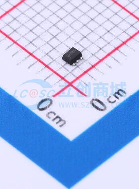 全新正品SY8892ARC SOT-563-6 DC-DC电源芯片 质量保证