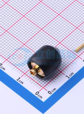 全新HFLX1-SMA-JB2 - RF射频同轴连接器质量保证 可开票