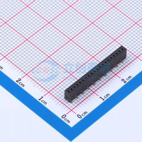 全新X1311FVS-20-C43D35R2 插件 FFC/FPC连接器可开票