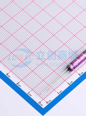 全新CXP-3R0125R-TW 插件,D5xL22mm 超级电容器可开票配套