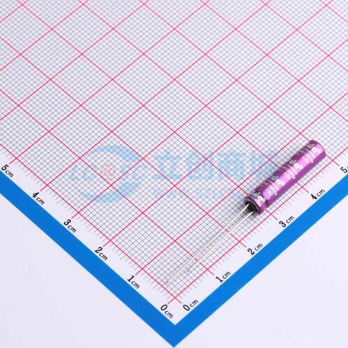 全新CXP-3R0125R-TW 插件,D5xL22mm 超级电容器可开票配套