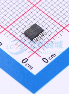 全新正品LTC7000IMSE#TRPBF MSOP-16-EP 栅极驱动IC 质量保证