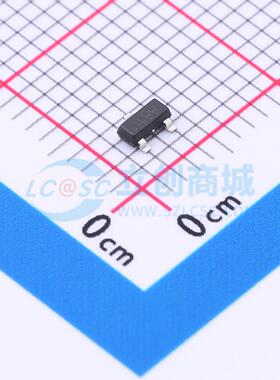 全新正品DRV5032FBDBZR SOT-23 霍尔传感器 质量保证可开票