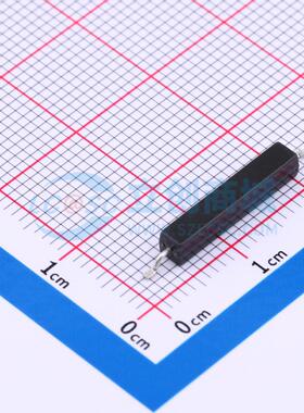 全新原装FRS-624SMDH0710 SMD 霍尔传感器 质量保证