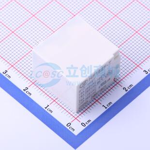 全新正品HF152F-T/012-1HST 插件,16x21mm 功率继电器质量保证