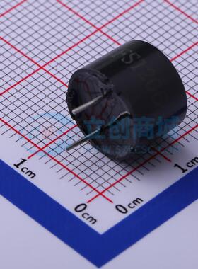 全新FS1206 插件,D=12mm 蜂鸣器 可开票质量保证