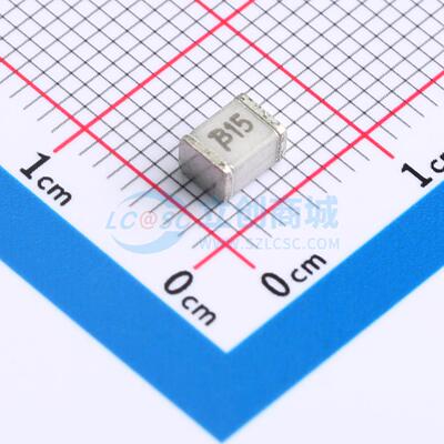 全新2051-15-SM-RPLF 2051-15-SM-RPLF 1812 气体放电管可开票配