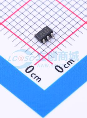 TPS3840PL28DBVR TPS3840PL28DBVR SOT-23-5 监控和复位芯片可开