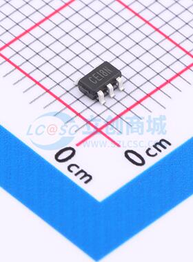 全新正品存储器FT24C08A-KLR-T SOT-23-5 EEPROM质量保证