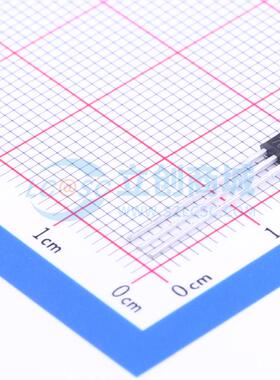 全新原装SS466A TO-92S 霍尔传感器 质量保证