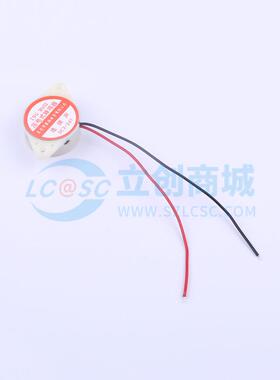 全新GPD3015L100-24V3500-J - 蜂鸣器 可开票质量保证