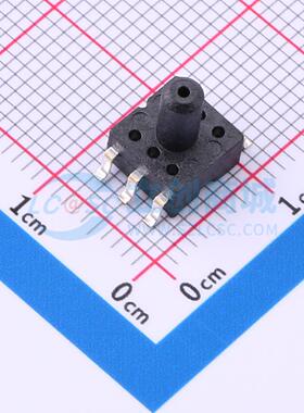 全新正品TKJX100A1 SOP-6 压力传感器 质量保证