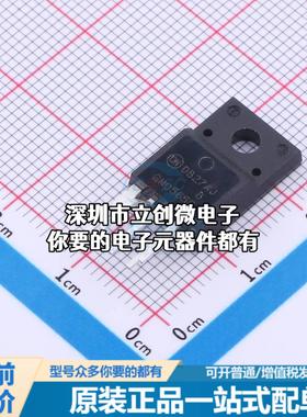 正品FSGM0565RBWDTU AC-DC控制器和稳压器 FSGM0565RBWDTU特价