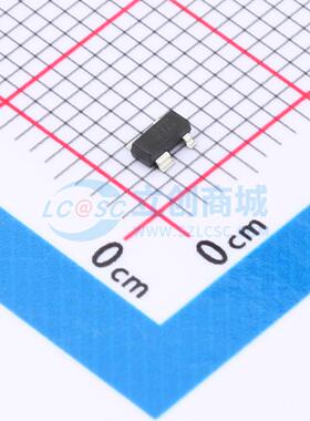 CBM812RST4 CBM812RST4 SOT-143-4 监控和复位芯片