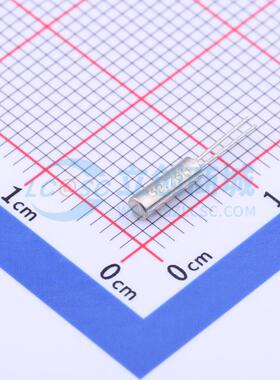 全新Q2632768BWNAC DT-26 无源晶振可开票
