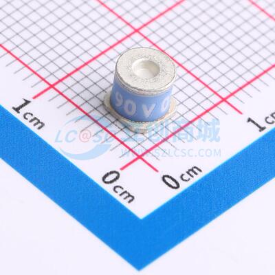 全新2035-09-SM-RPLF 2035-09-SM-RPLF SMD 气体放电管可开票配套