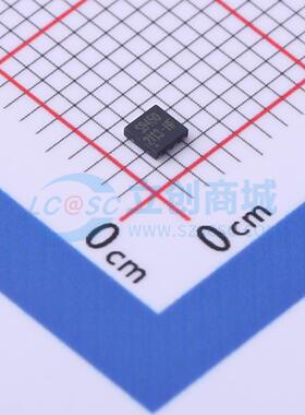全新原装SE9450-HF DFN2x2-8 WDFN-8-EP(2x2) 电池管理可开票