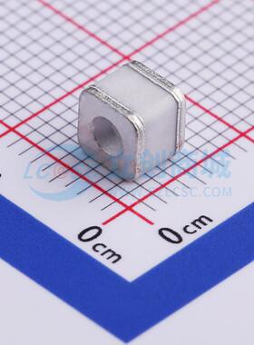 全新BF471M 470V 5kA 2端 贴片GDT SMD,5x4.2mm 气体放电管可开票