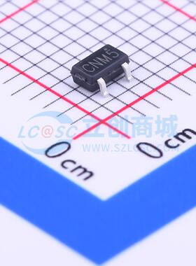 LN61CN2002MR-G LN61CN2002MR-G SOT-23-3L 监控和复位芯片