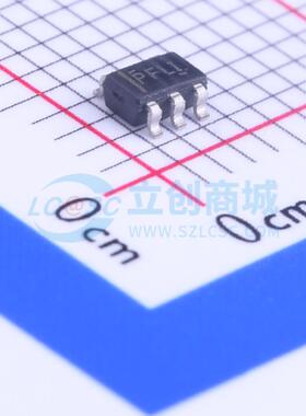 全新正品TPS60401DBVR SOT-23-5 DC-DC电源芯片 质量保证