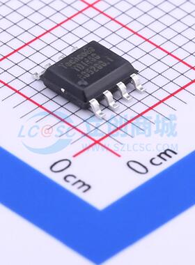 全新正品TD1468 ESOP-8 DC-DC电源芯片 质量保证