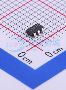 全新正品LMR12010XMKX/NOPB SOT-23-Thin-6 DC-DC电源芯片 质量保