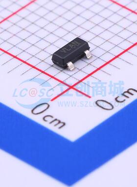 全新正品CAT809RTBI-GT3 SOT-23 监控和复位芯片 质量保证