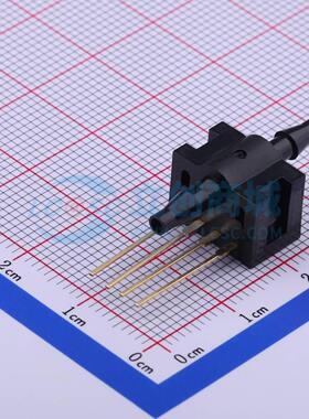 全新正品26PCFFG6G SIP-4 压力传感器 质量保证