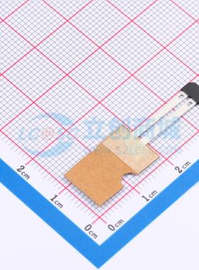 全新原装TLE4953 SSO-2 霍尔传感器 质量保证