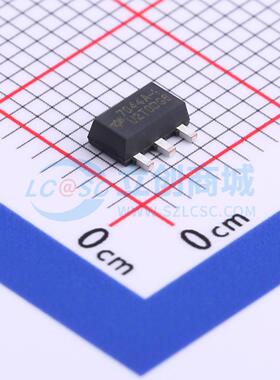 全新正品HT7044A-1 SOT-89-3 监控和复位芯片 质量保证