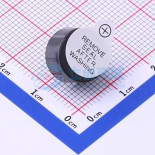 蜂鳴器 可開票質量保證 12V2700 全新GMD12065YB