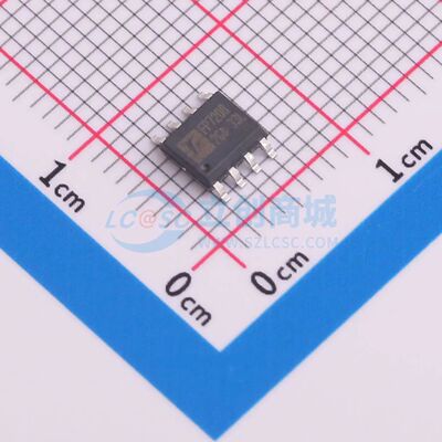 全新原装FP7208CXR-G1 LED驱动芯片SOP-8(EP)可开票