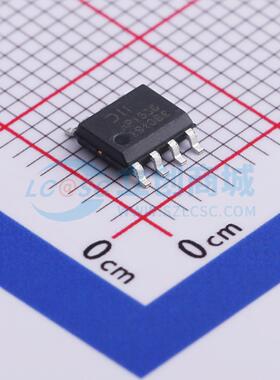 全新正品AP1538SG-13 SOIC-8 DC-DC电源芯片 质量保证