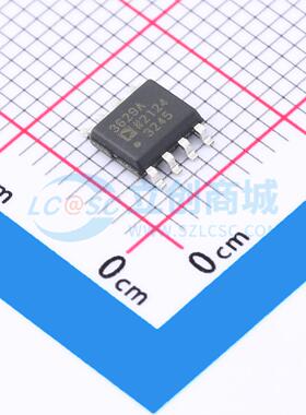 全新正品ADP3629ARZ-R7 SOIC-8 栅极驱动IC 质量保证