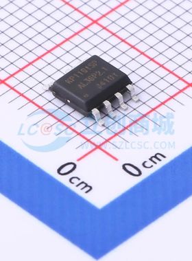 全新原装KP1191SPA LED驱动芯片SOP-7可开票