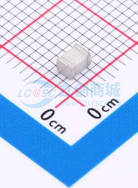 全新BL091N BL091N - 气体放电管可开票配套