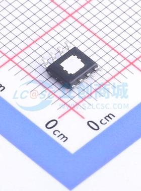 全新正品LA3484C ESOP-8L DC-DC电源芯片 质量保证