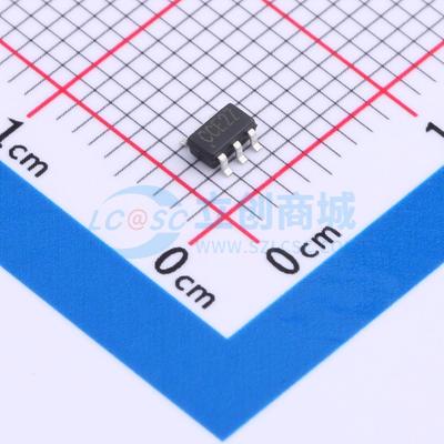 全新正品RY9120 SOT-23-6 DC-DC电源芯片 质量保证