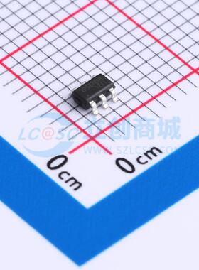 全新正品VPS8701B SOT-23-6 DC-DC电源芯片 质量保证