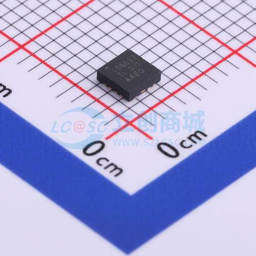 全新正品TPS56637RPAR VQFN-10-HR(3x3) DC-DC电源芯片 质量保证