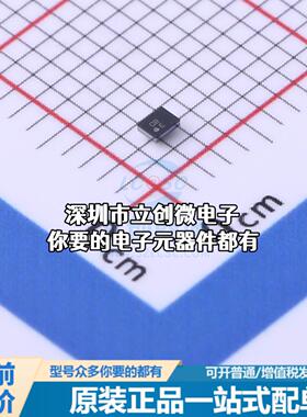 全新LM3671TLX-ADJ/NOPB DC-DC电源芯片 LM3671TLX-ADJ/NOPB特价