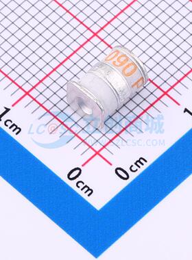 全新3R090LM-5S 3R090LM-5S SMD 气体放电管可开票配套