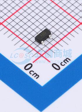 TPAX803RS3 集成电路 SOT-23 监控和复位芯片