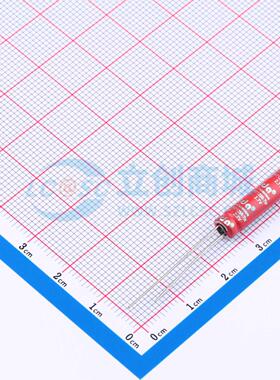 全新CHW-2R7125R-TW 插件,D5xL22mm 超级电容器可开票配套