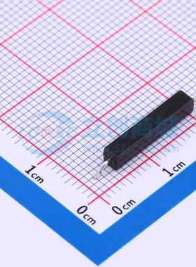 全新原装FRS-16A22SMDH0810 SMD 霍尔传感器 质量保证