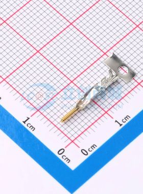 J-SP1140(LF)(SN) - D-Sub/VGA连接器可开票