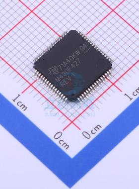 全新MSP430F427IPMR 单片机(MCU/MPU/SOC) MSP430F427IPMR特价