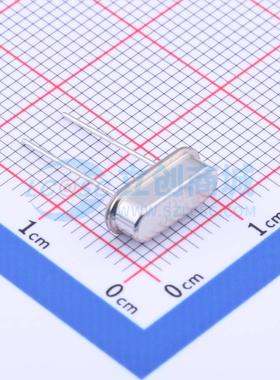 全新S1C92160ZWGAC HC-49S 无源晶振可开票