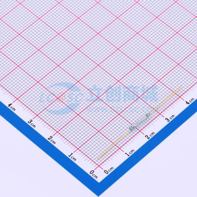 全新原装MKA10110 30-35 插件 霍尔传感器 质量保证