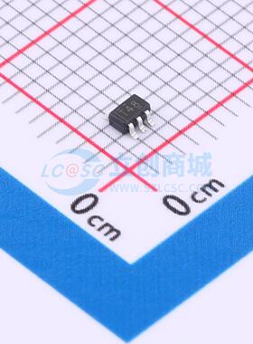 全新正品TPS71550DCKR-TP SC70-5 线性稳压器(LDO) 质量保证